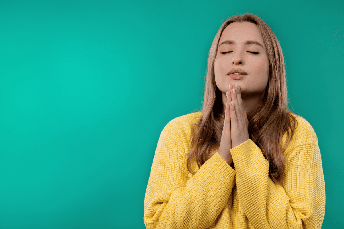 confissão de pecados