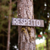 respeito