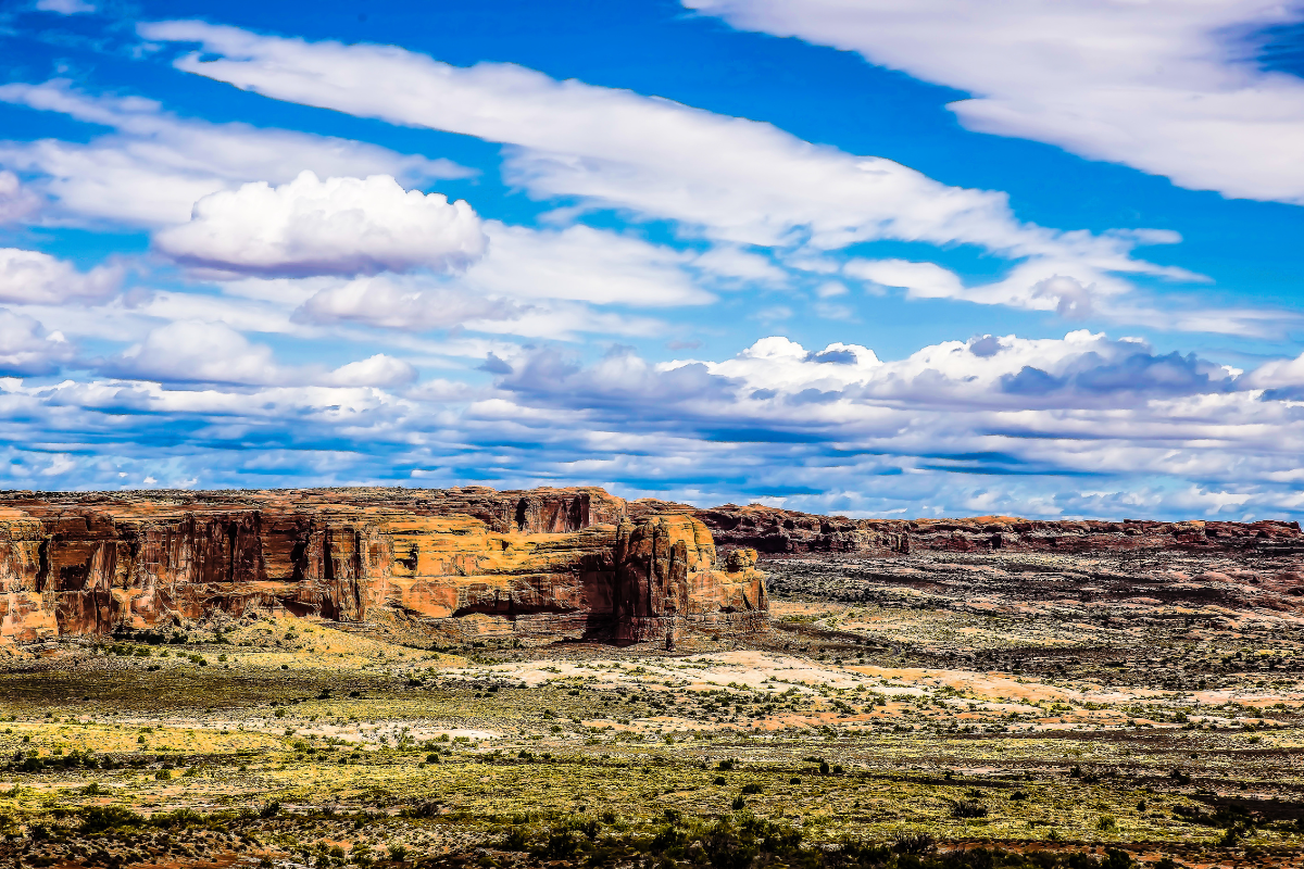 Uma reflexão sobre a origem dos nossos frutos espirituais e a necessidade de uma fonte interior pura.