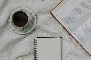 O que é Devocional e como fazer?