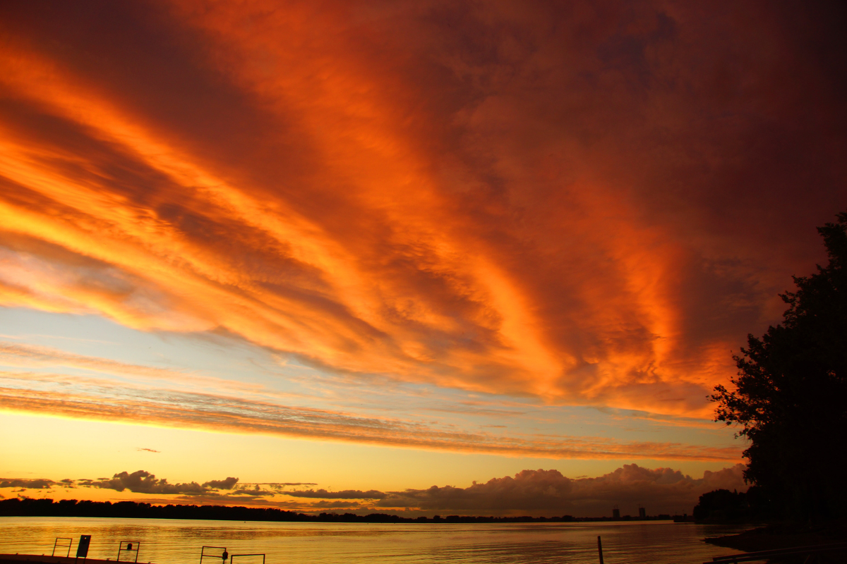 Uma meditação sobre a metáfora dos olhos como a lâmpada do corpo, e como a pureza da nossa visão espiritual ilumina toda a nossa vida.
