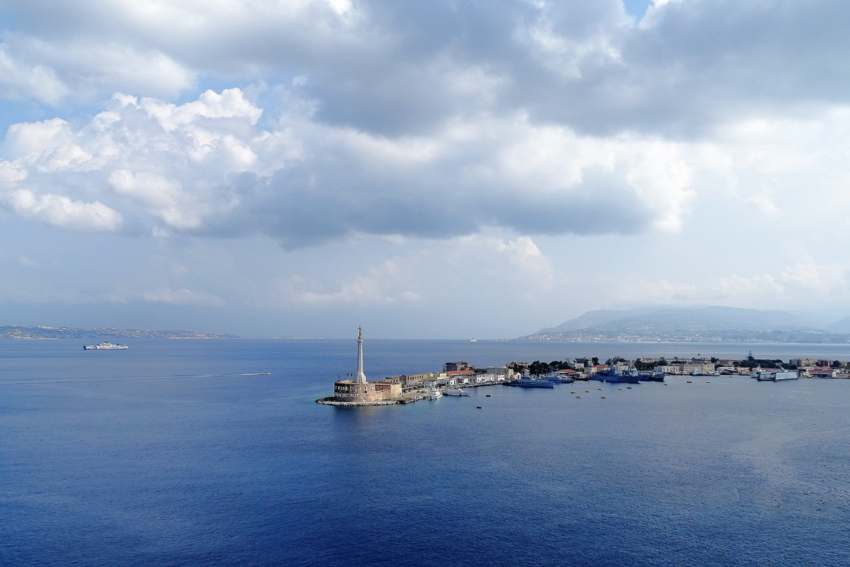 Uma reflexão sobre o equilíbrio entre a liberdade cristã e a responsabilidade de edificar o próximo, buscando o bem comum.