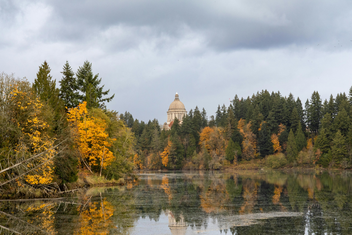 O Valor do Fim: Perspectiva e Sabedoria