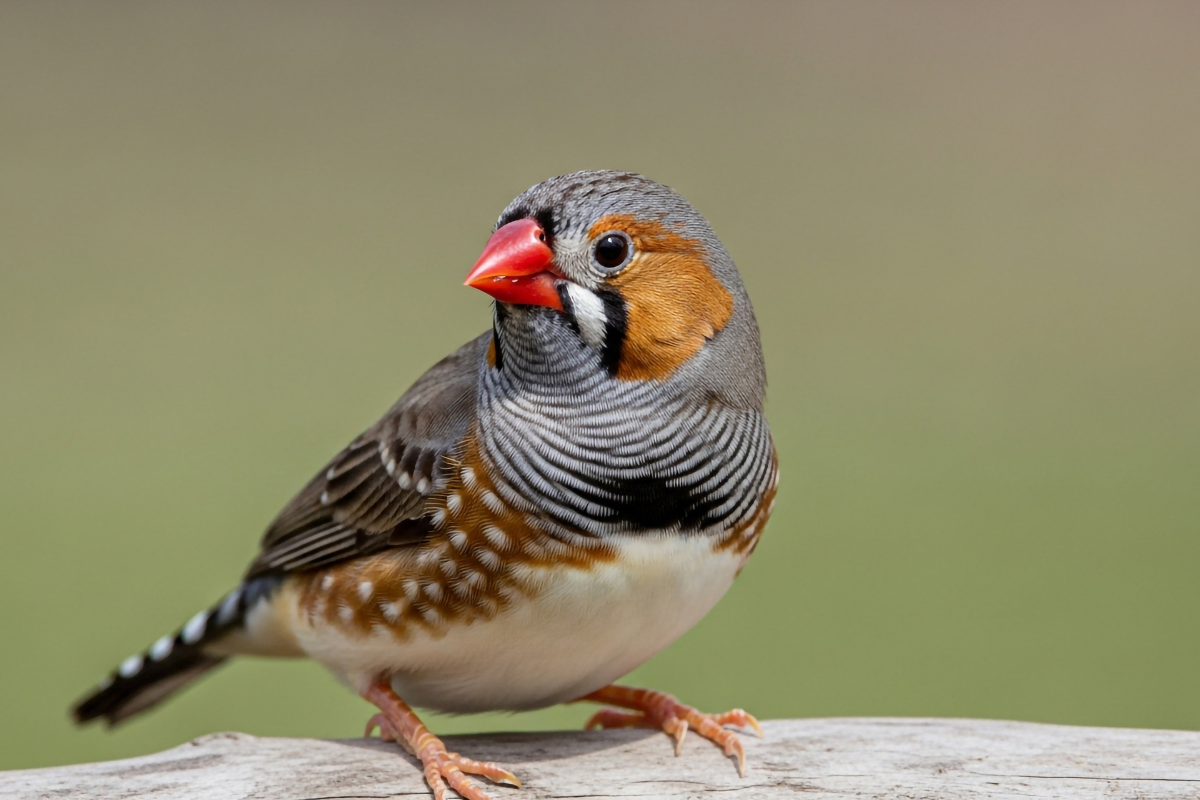 Uma jornada de fé e transformação ao encontrar a Jesus, deixando para trás o que impede o novo.
