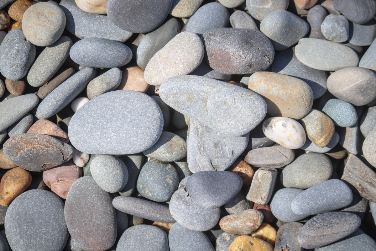 A Promessa da Resposta